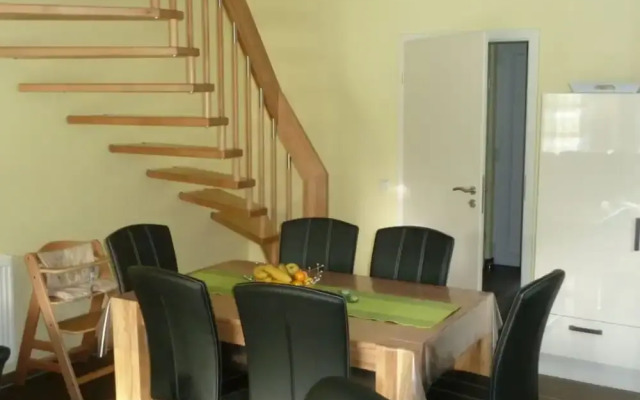 Holiday Home Manders