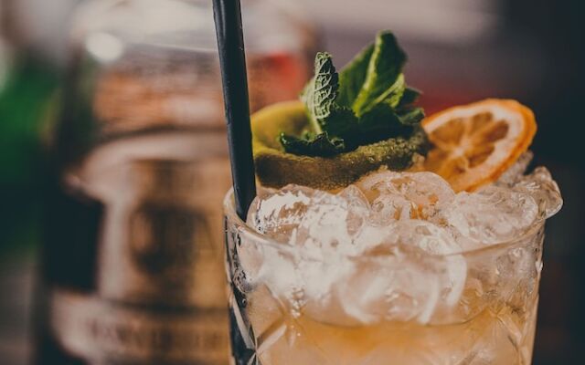 Hotel Albatros Varigotti