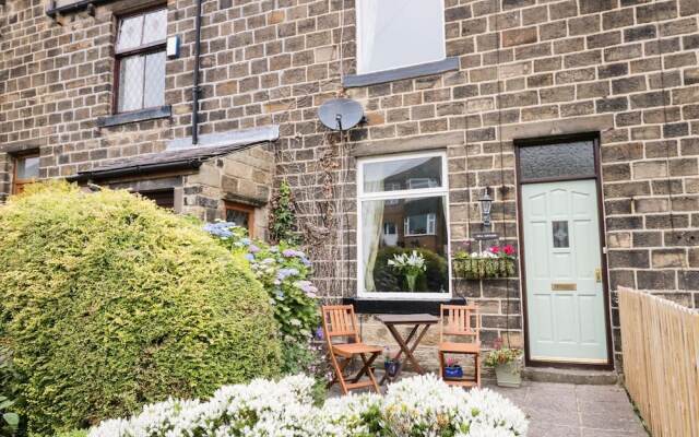 Fell Cottage
