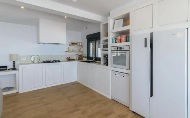 Casa What a Life Sayalonga by Ruralidays