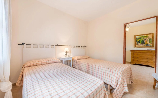 Finca Puig de l'Anar