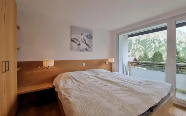 Casa Soleil 3rd floor