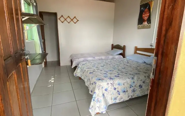 Anaconda Amazon Resort