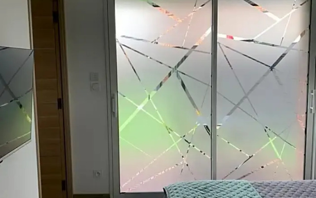 Les Chambres de Lily 2