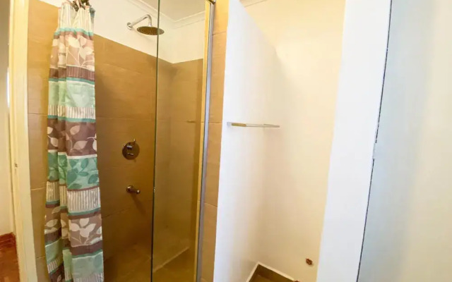 2 Bedroom in Westlands, Embassy Court