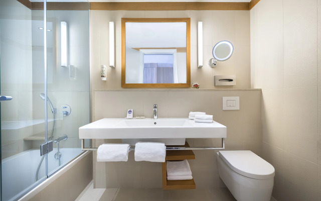 President Hotel, Valamar Collection