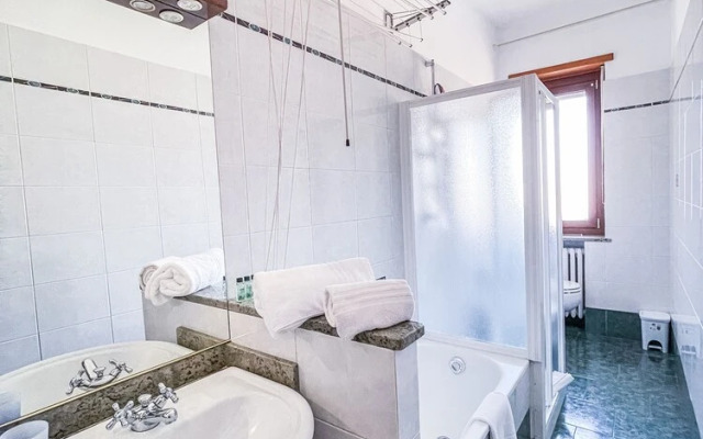 Myhouse Inn Togliatti