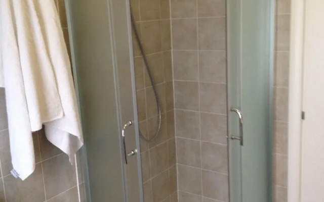 Perla del lago rent apartments
