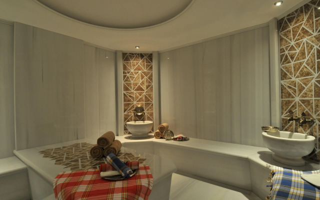 Holiday Inn Istanbul - Kadikoy by IHG