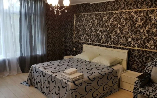 Guest House Maks