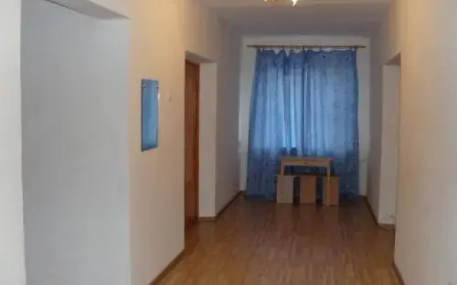 Хостел в Старой Руссе — фото