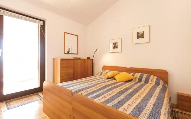 Amazing Home in Barbariga With Wifi and 2 Bedrooms