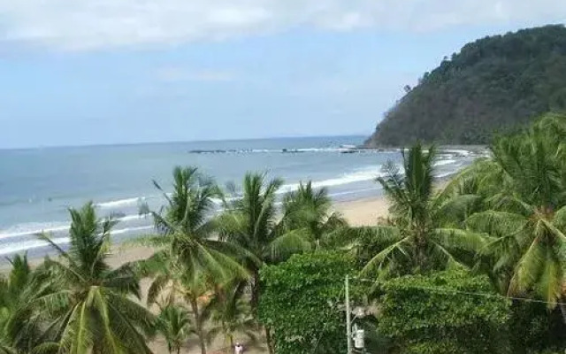 DelLuz Bahia Encantada