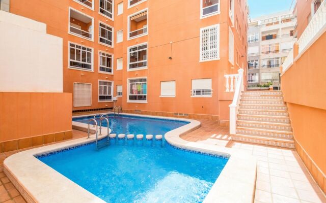 Espanatour La Loma 78