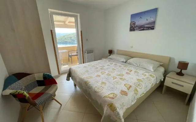 Guest House Donatela