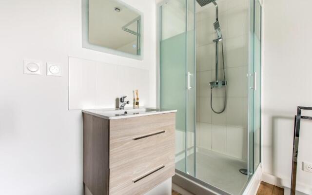 La Grande Marcquoise