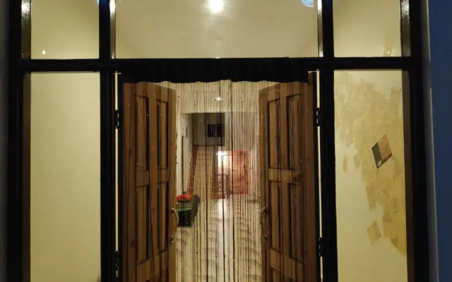 The Bunker Bir