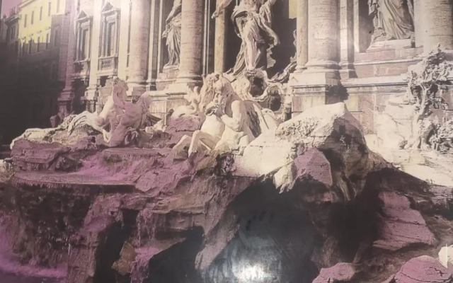 Sistina House Style HolidayHome x 6