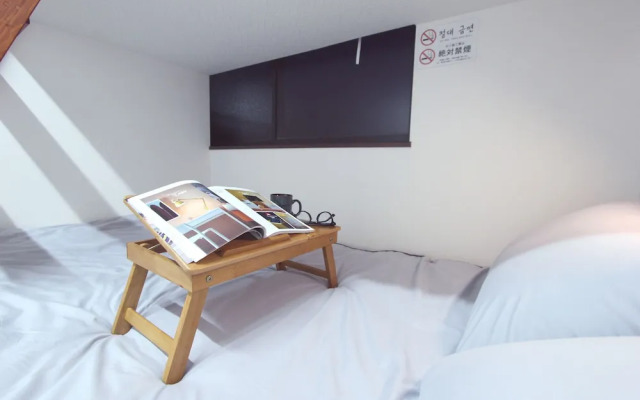 i Osaka House