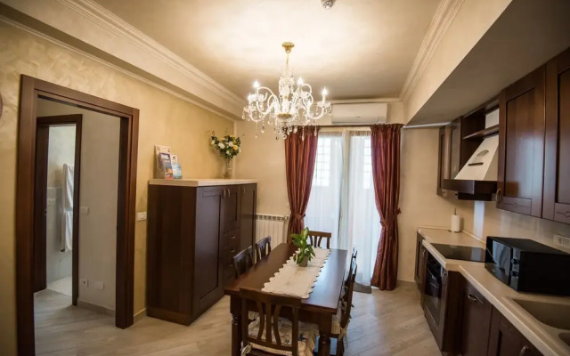 Vila Ovidiu - Luxury Homes