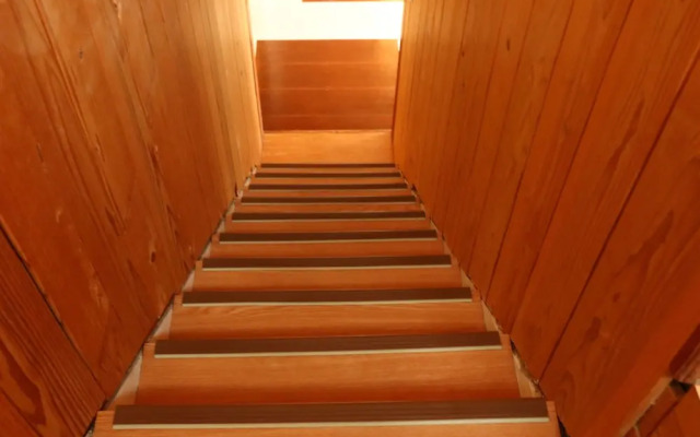 Guest House Asibina - Hostel