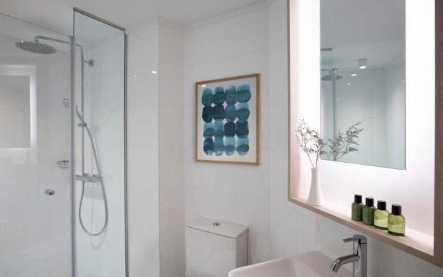 Amus Hotel & Spa