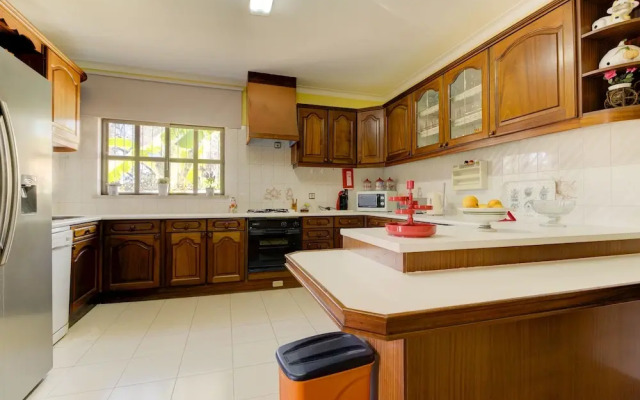 Villas2go2 Vilamoura XXI