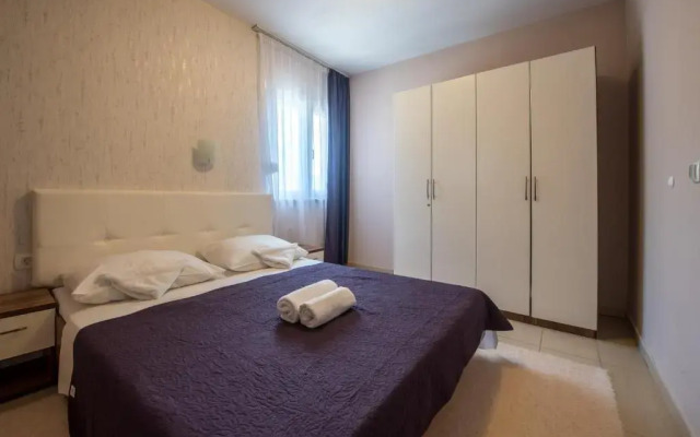 Villa Solin