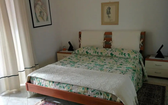 Sicily for you Apartment