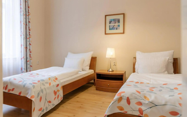 Hotel Orion