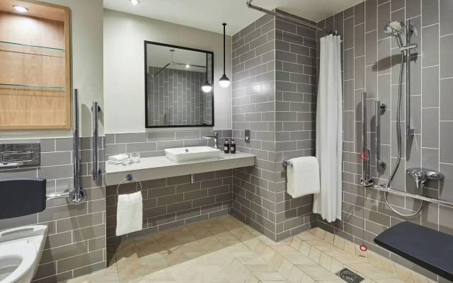 Residence Inn Slough