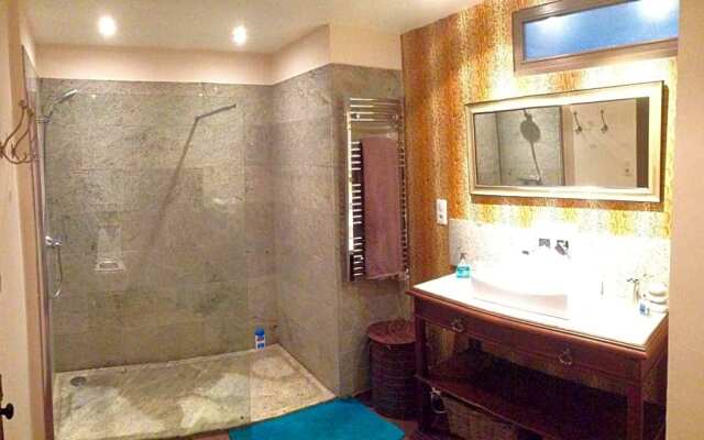 Chambres d'hôtes Kayros