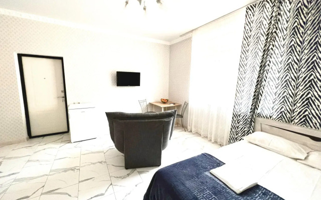 Skyland Studio (Скайлэнд студио)