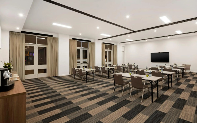 Quest Newcastle West