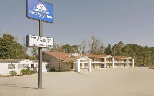 Sunrise Inn