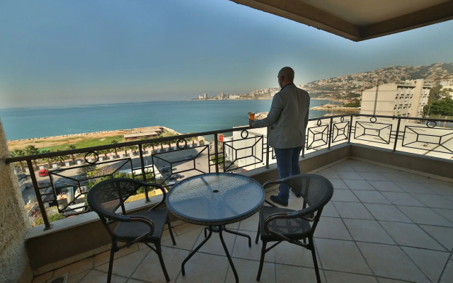 Princessa Hotel