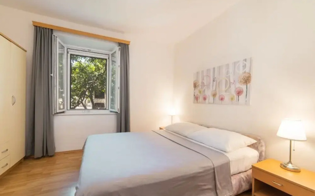 Horizont - 150 m From Pebble Beach - A2-mario