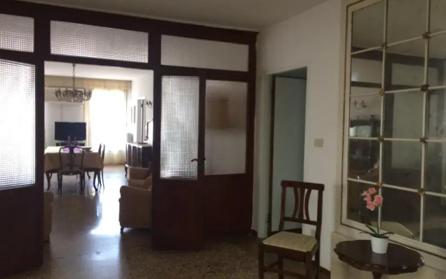 Ve-nice Suite Formosa C5141