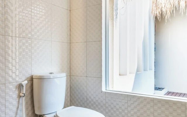 Queen Villa by Betterplace