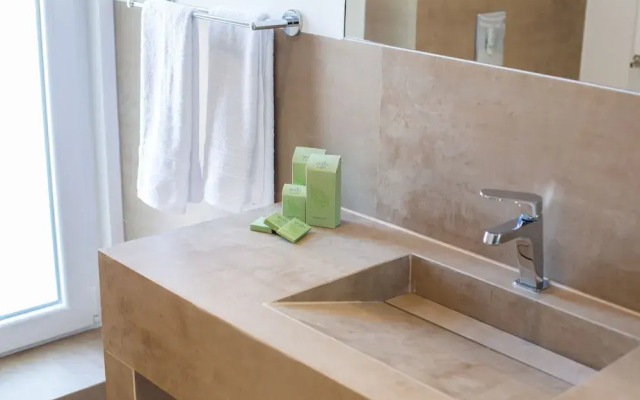 Star Hill Hotel & SPA