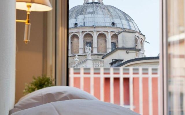 Hotel Torino