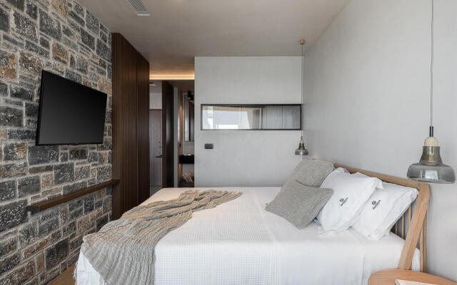 Seannamon Suites - Suite 2