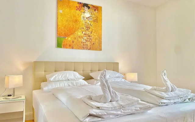 Steiner Residences Mödling