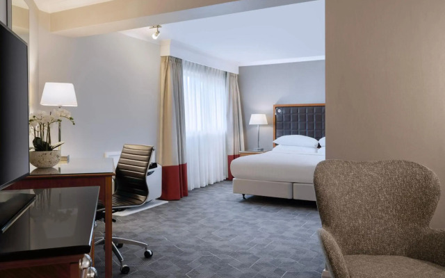 Delta Hotels by Marriott Northampton