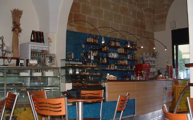 B&B Martius
