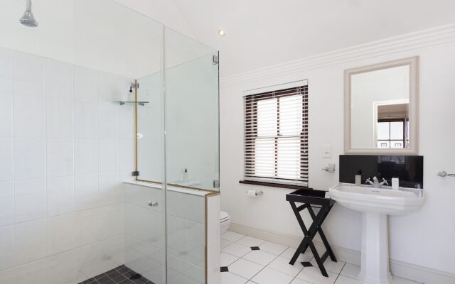 Winelands Golf Lodges 21