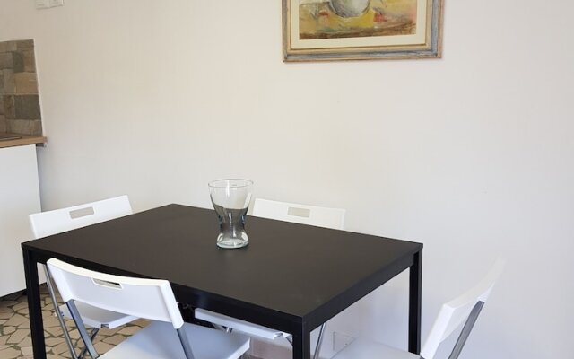 Apartments B&B Viareggio