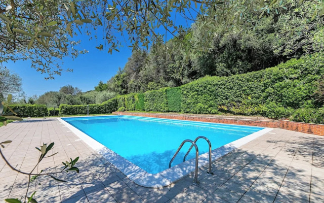 Il Rustico PT-2 by Wonderful Italy