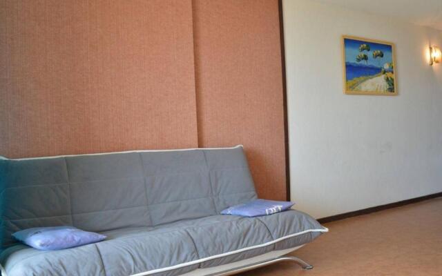 Appartement Fleury-Saint-Pierre-la-Mer, 2 pièces, 4 personnes - FR-1-229D-8