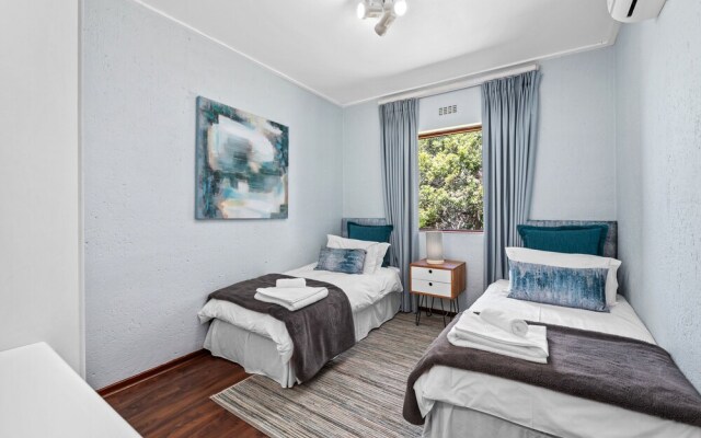 San Lameer Villa Rentals  12405